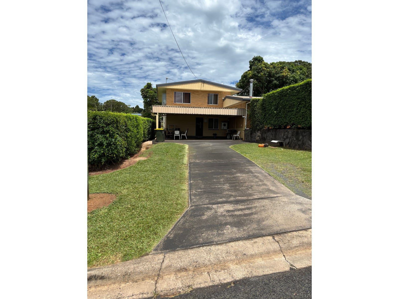 Sale Property - Atherton, Qld 4883