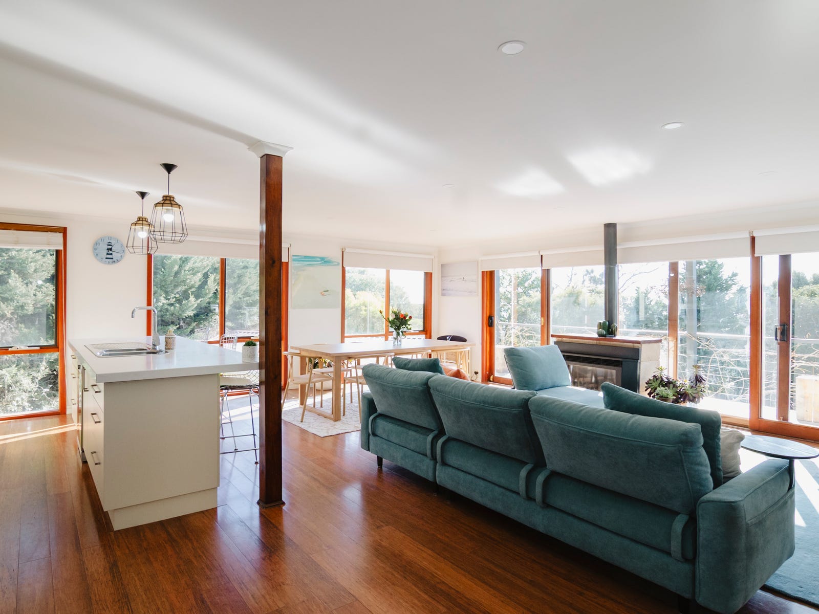 Private Rental in Mount Martha, Vic 3934