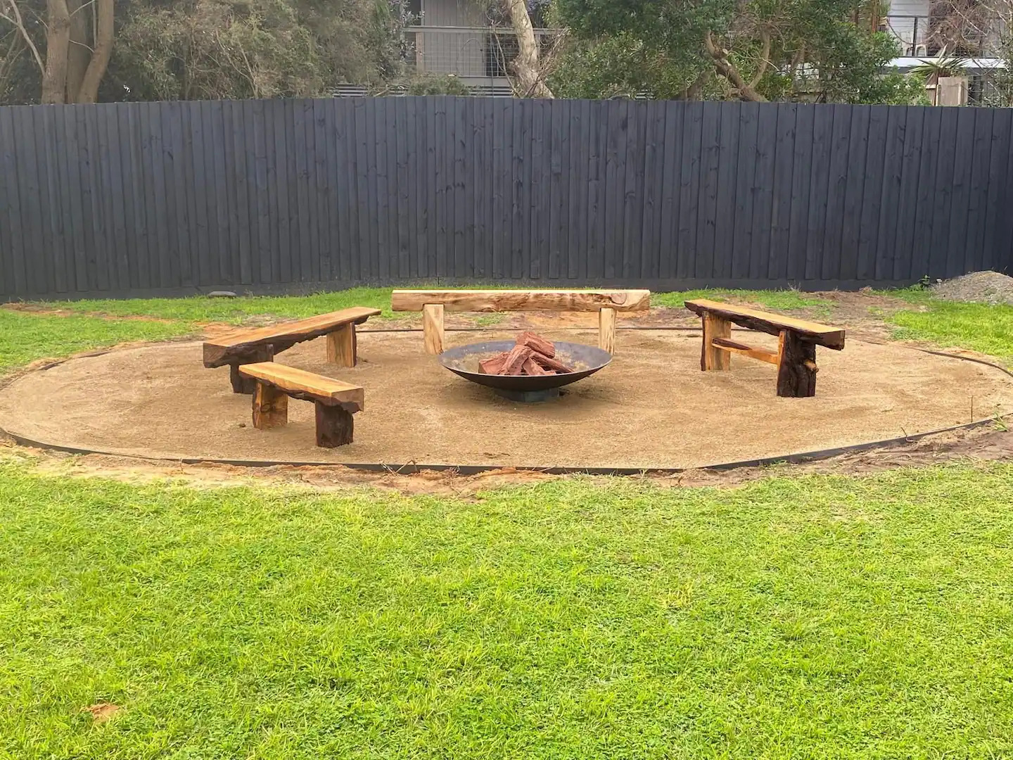 Property for Rent: Blairgowrie, Vic 3942