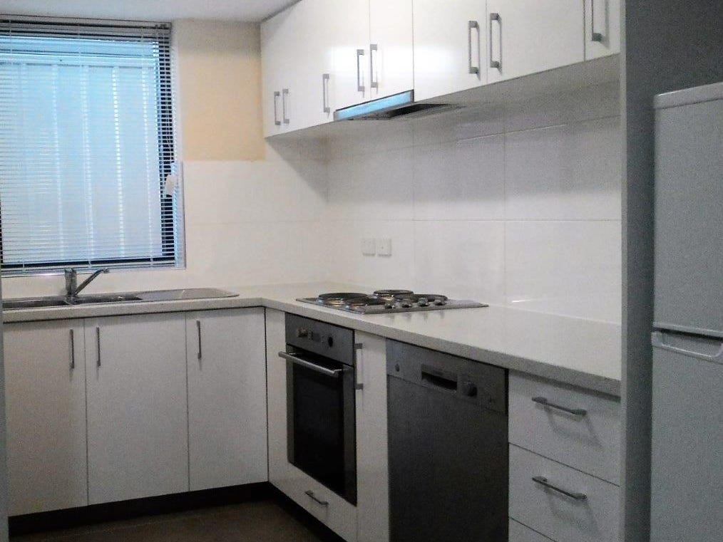 Land for sale - Tuart Hill, WA 6060