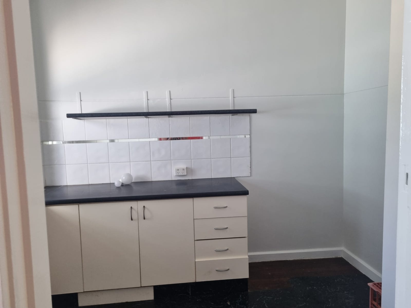 Property for Rent: East Perth, WA 6004