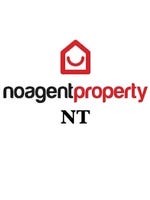 No Agent Property - NT