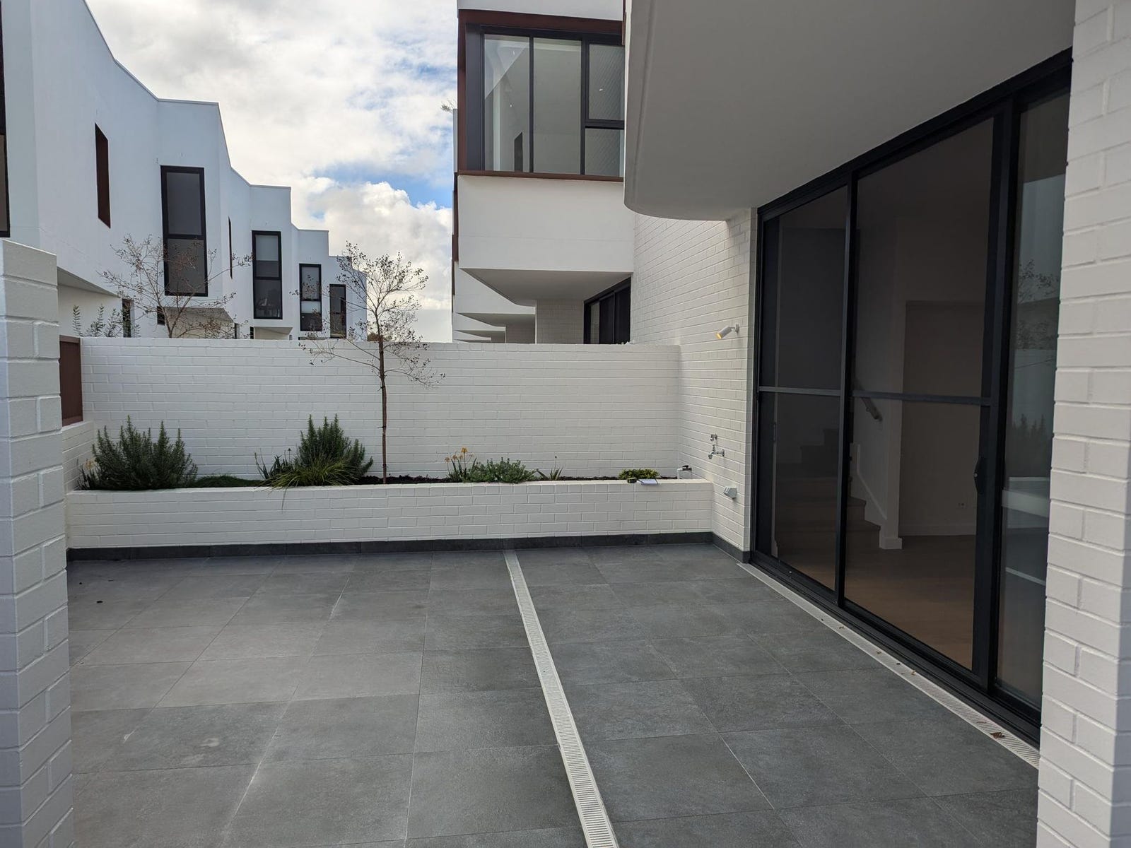 Property for Rent: North Fremantle, WA 6159