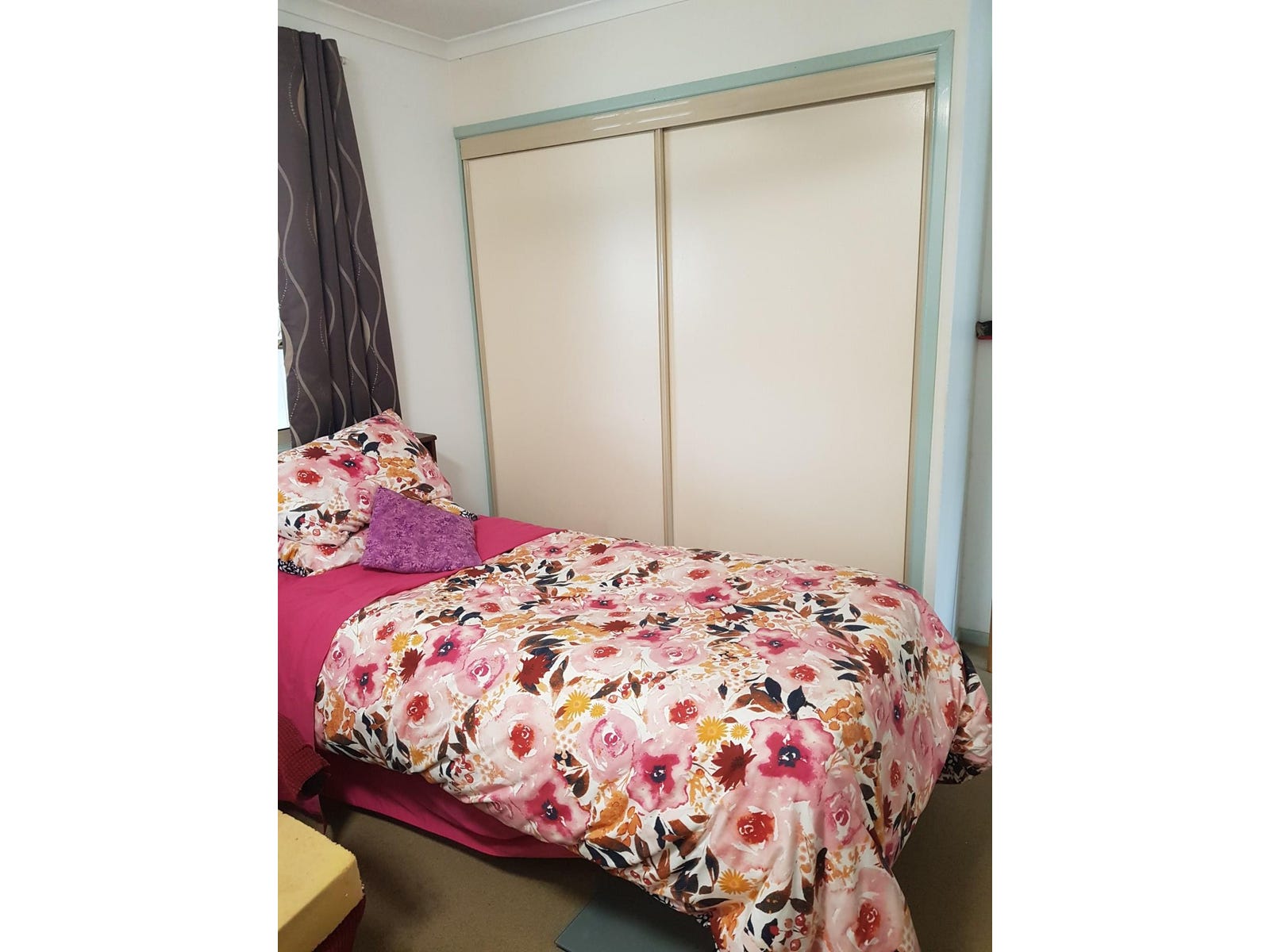 Rental Property - pCooroy, Qld 4563