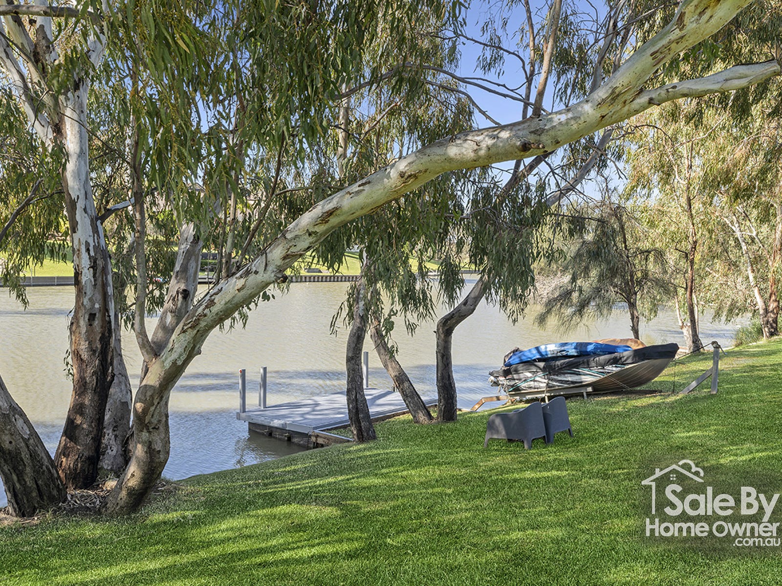 Sale Property - Renmark, SA 5341