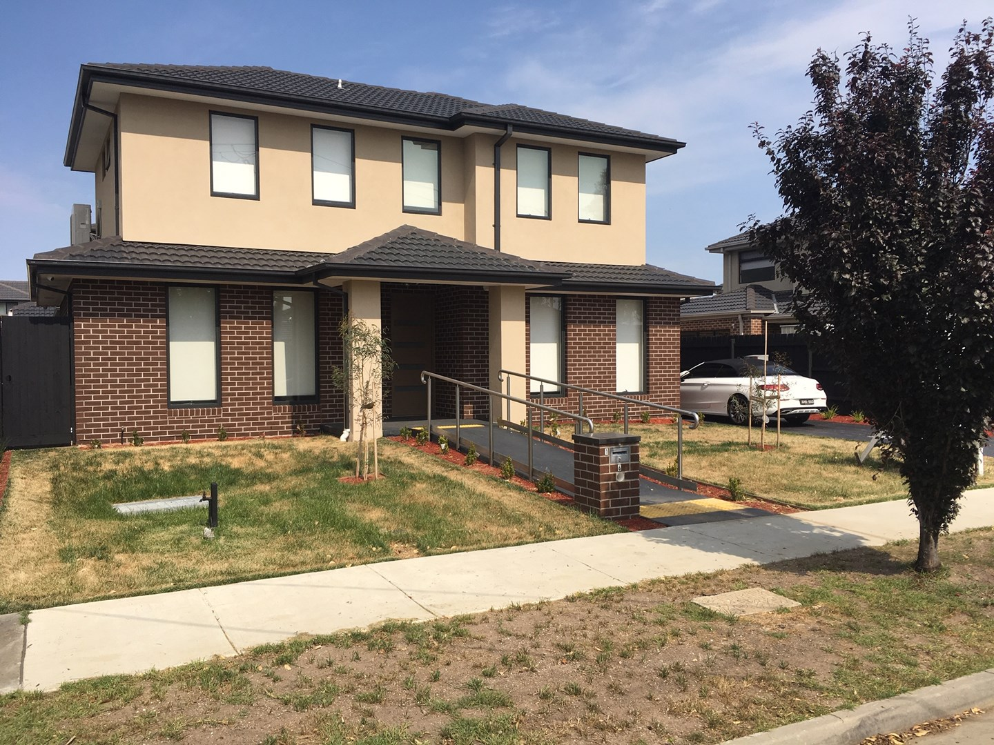 Land for sale - Clayton, Vic 3168