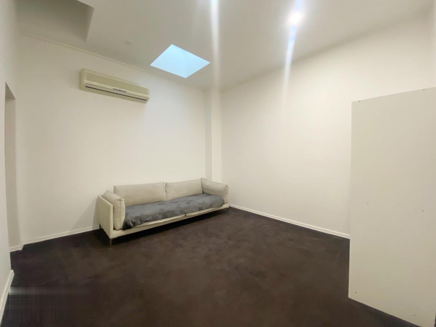 Property for Rent: Prahran, Vic 3181
