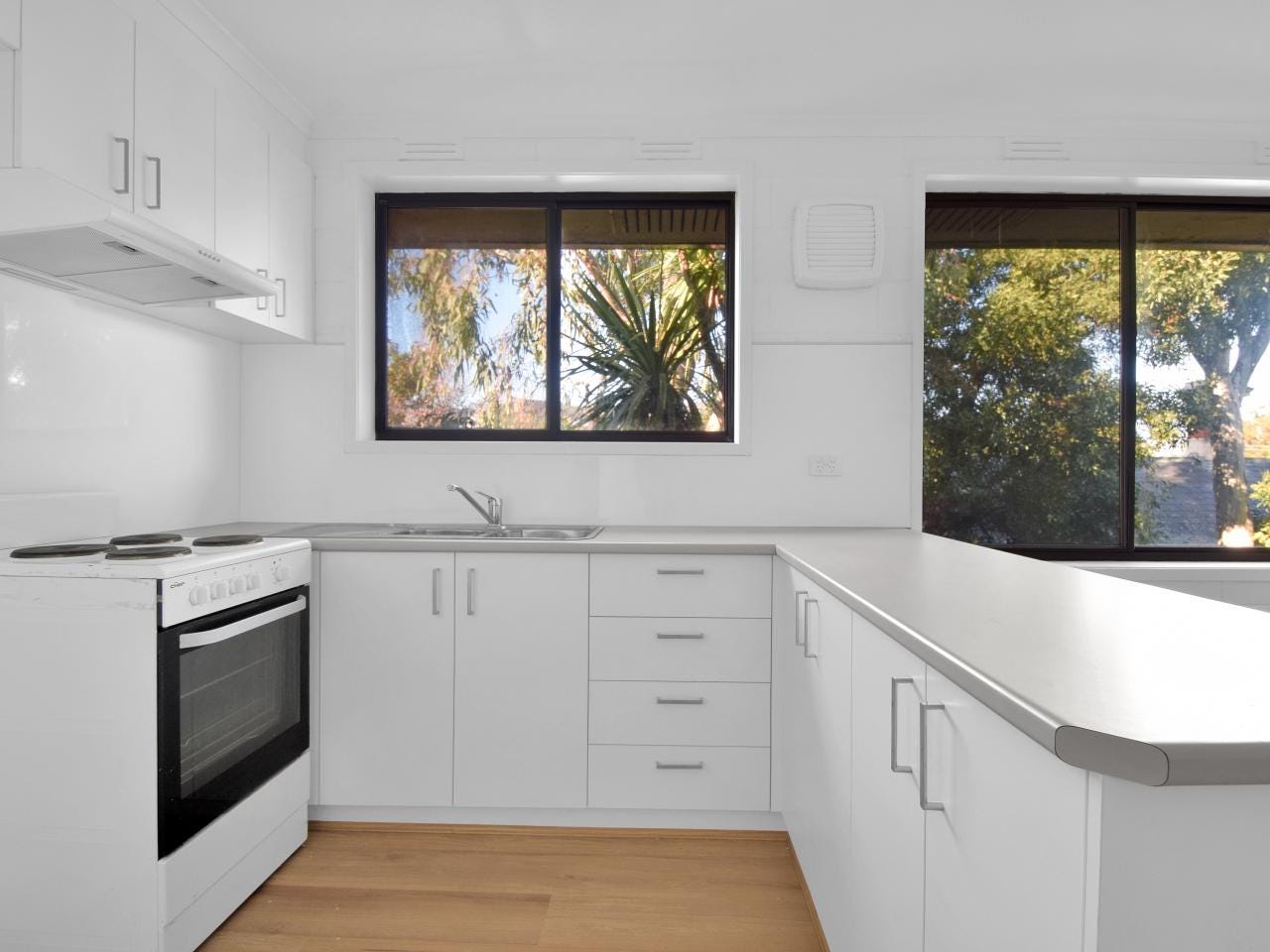 Private Rental in Ascot Vale, Vic 3032