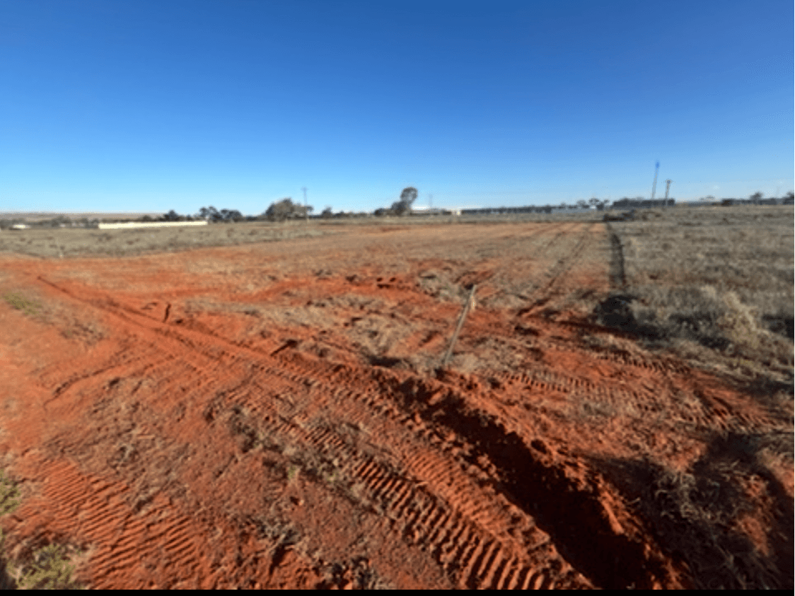 Private Listing - South Boulder, WA 6432