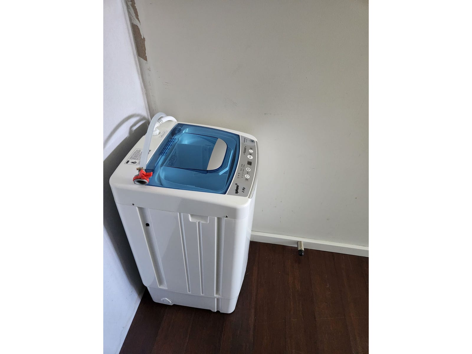 Private Rental in Ryde, NSW 2112