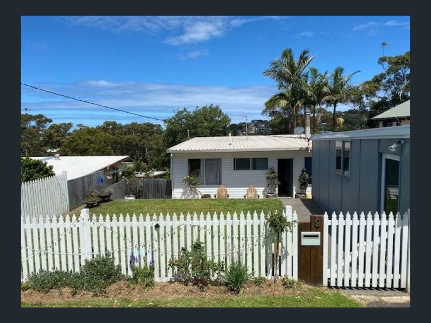 Rental Property - Terrigal, NSW 2260