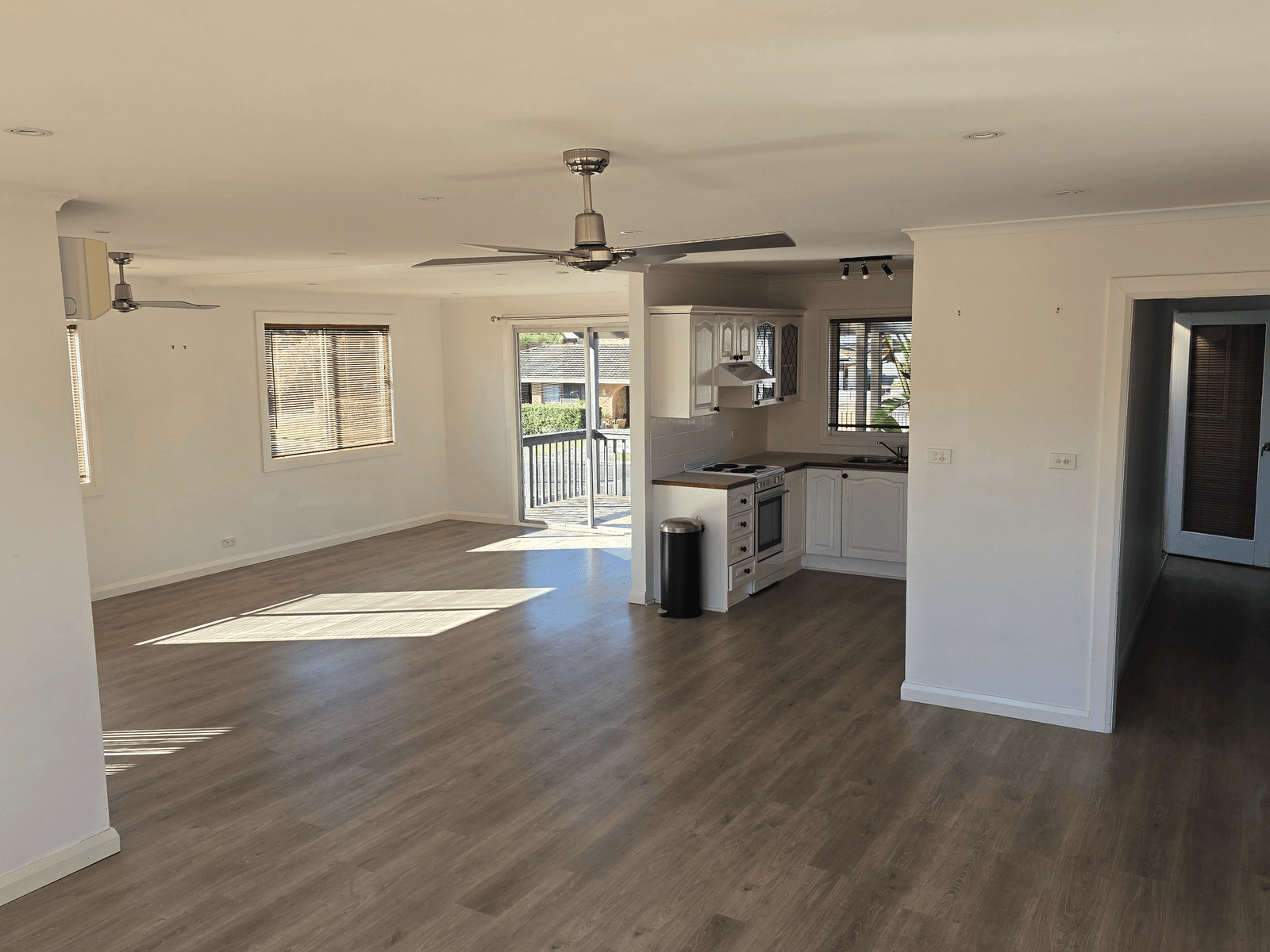 Private Rental in Wamberal, NSW 2260