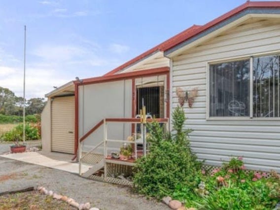 Rental Property - pKendenup, WA 6323