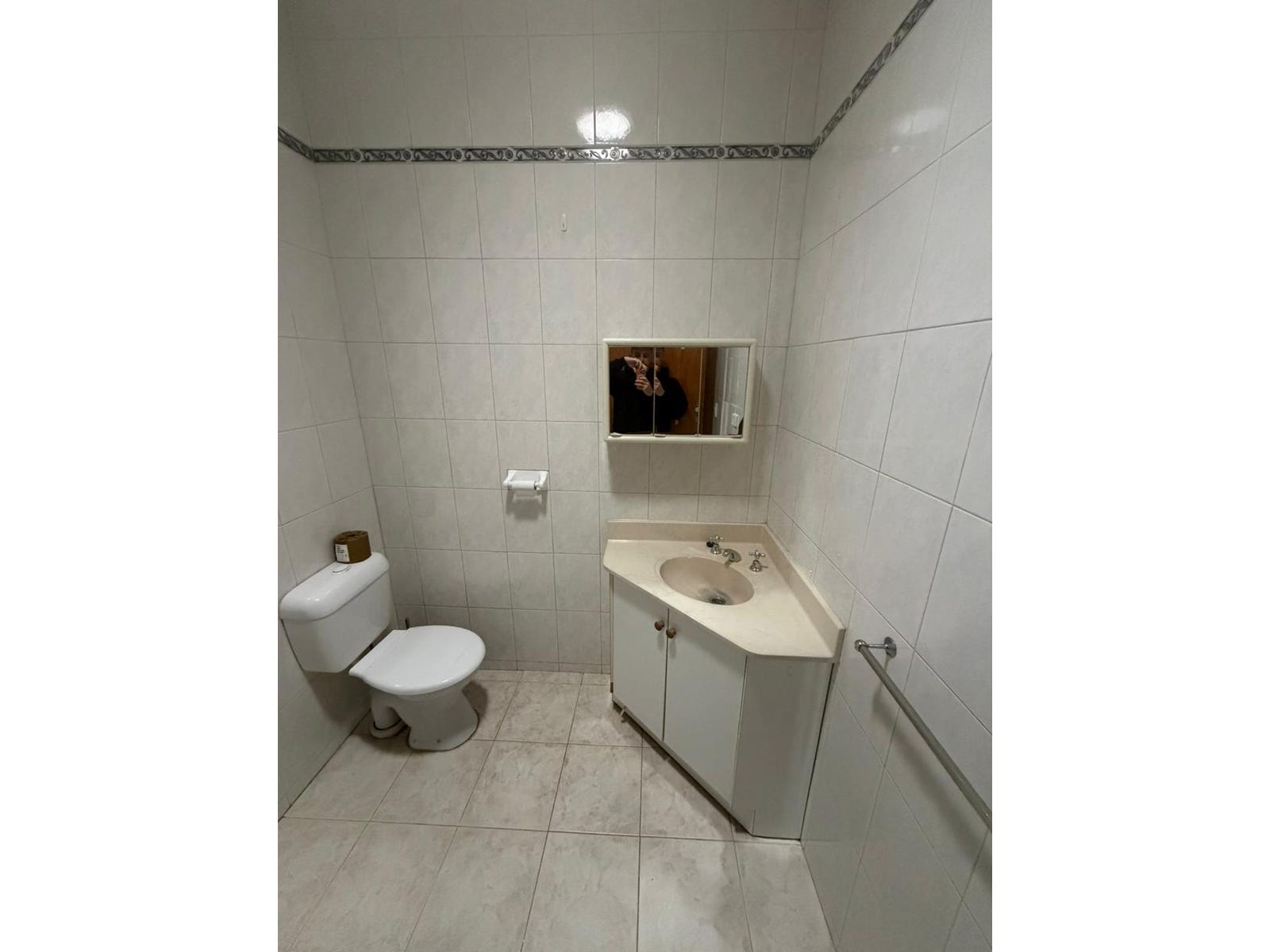 Property for Rent: Preston, Vic 3072