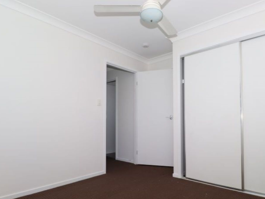 Private Rental in Enoggera, Qld 4051