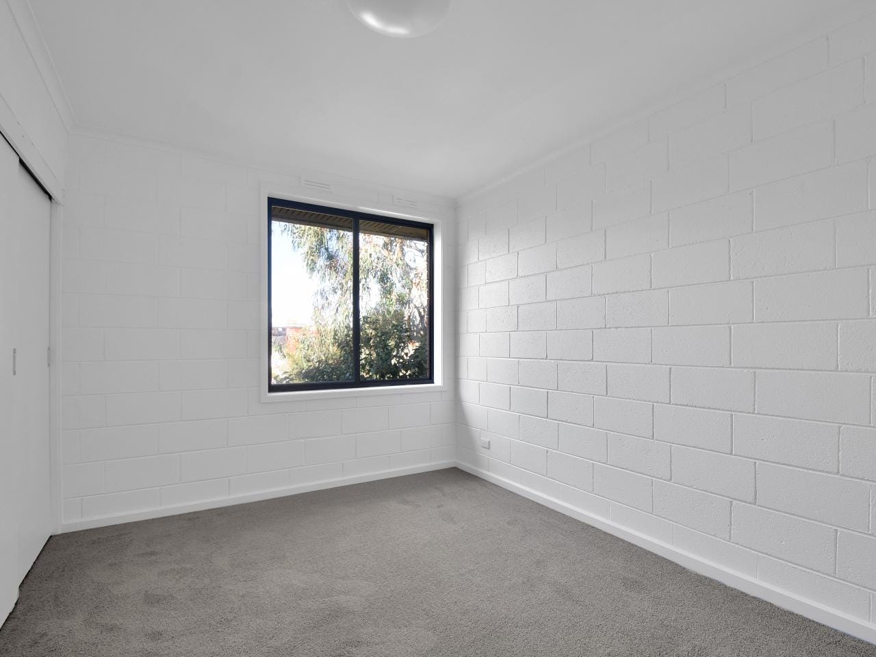 Private Rental in Ascot Vale, Vic 3032