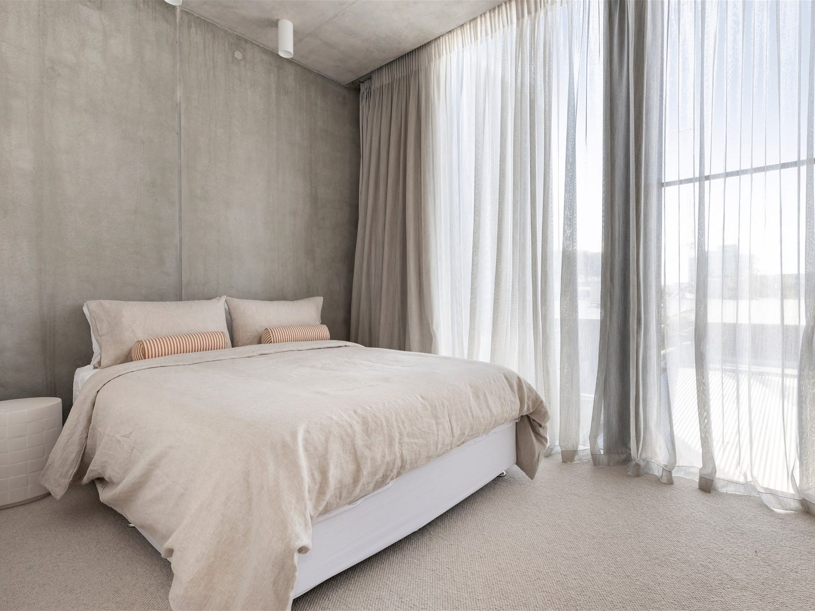 Private Rental in Cremorne, Vic 3121