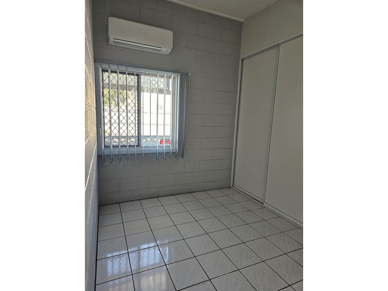 Property for Rent: Parkside, Qld 4825
