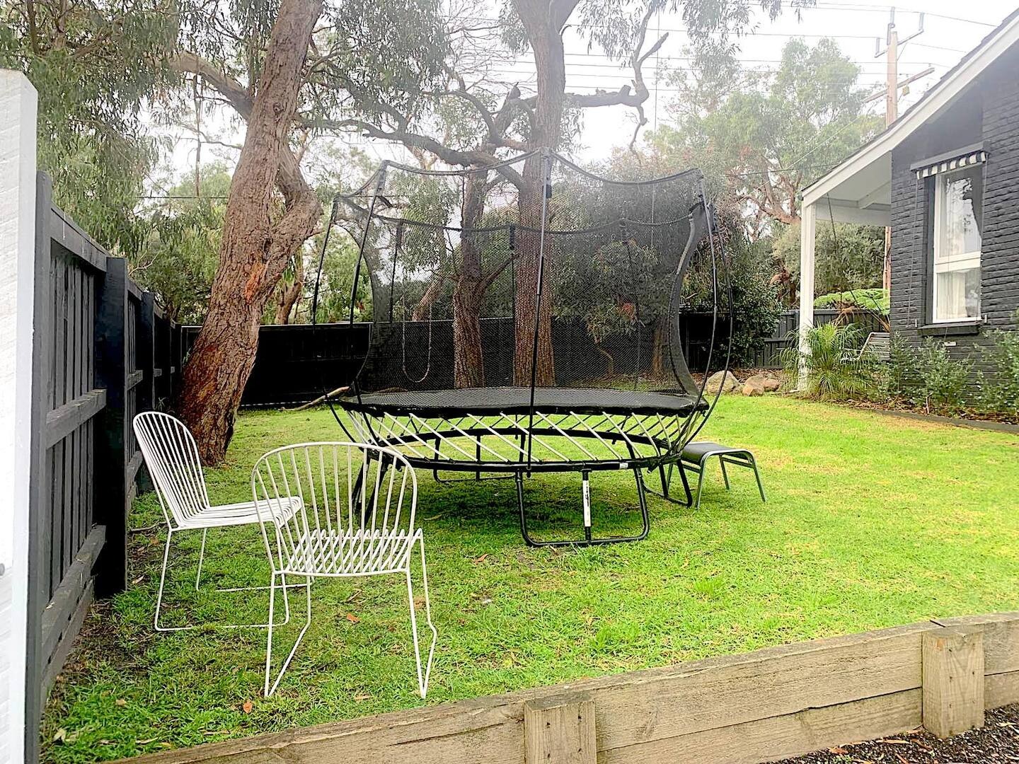 Private Rental in Mount Martha, Vic 3934