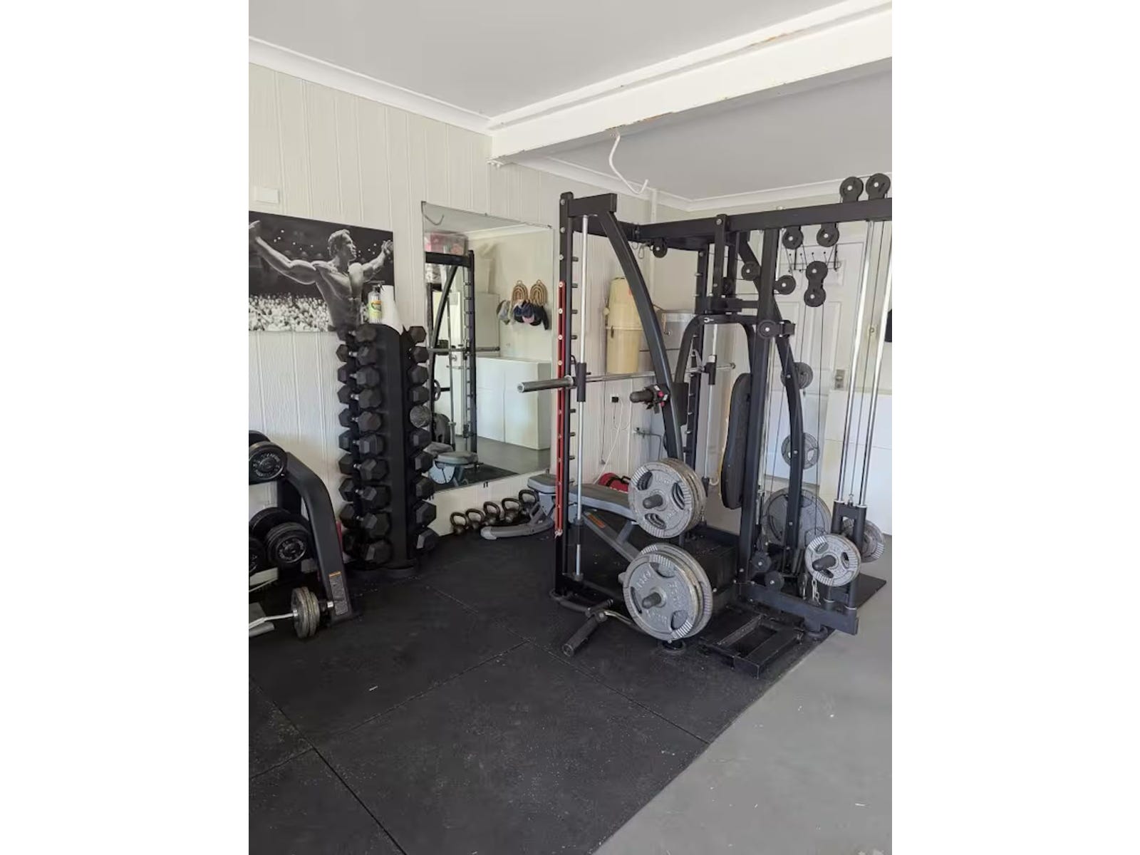 Private Rental in Skennars Head, NSW 2478
