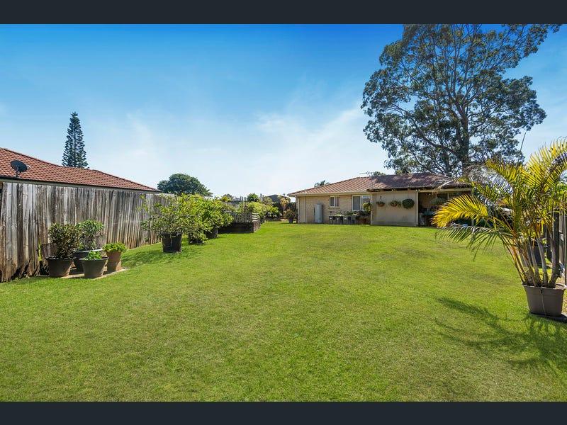 Private Rental in Eagleby, Qld 4207