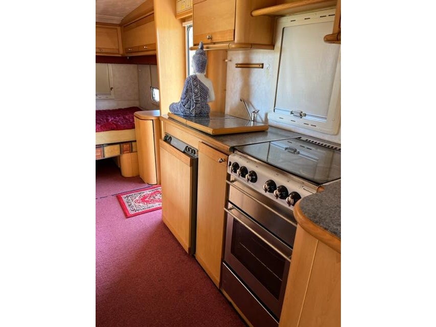 Private Rental in Main Arm, NSW 2482