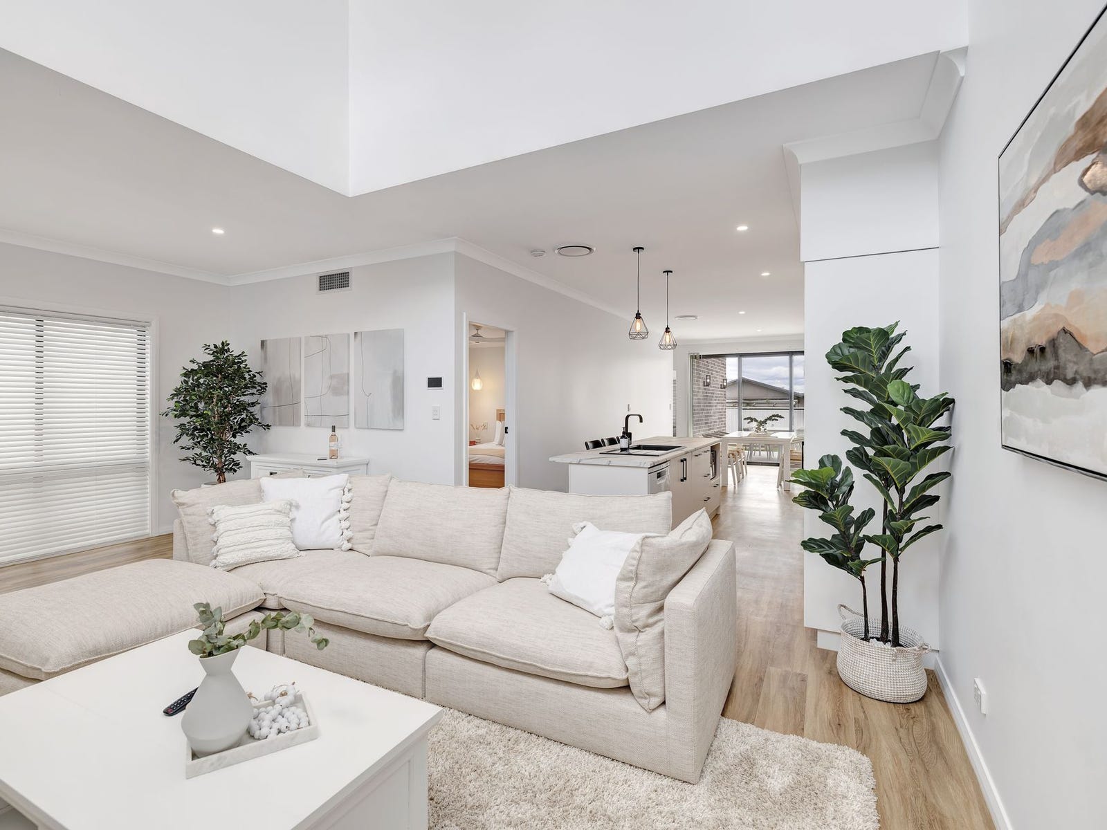 Land for sale - Mudgee, NSW 2850