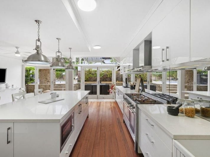 Property for Rent: Forestville, NSW 2087