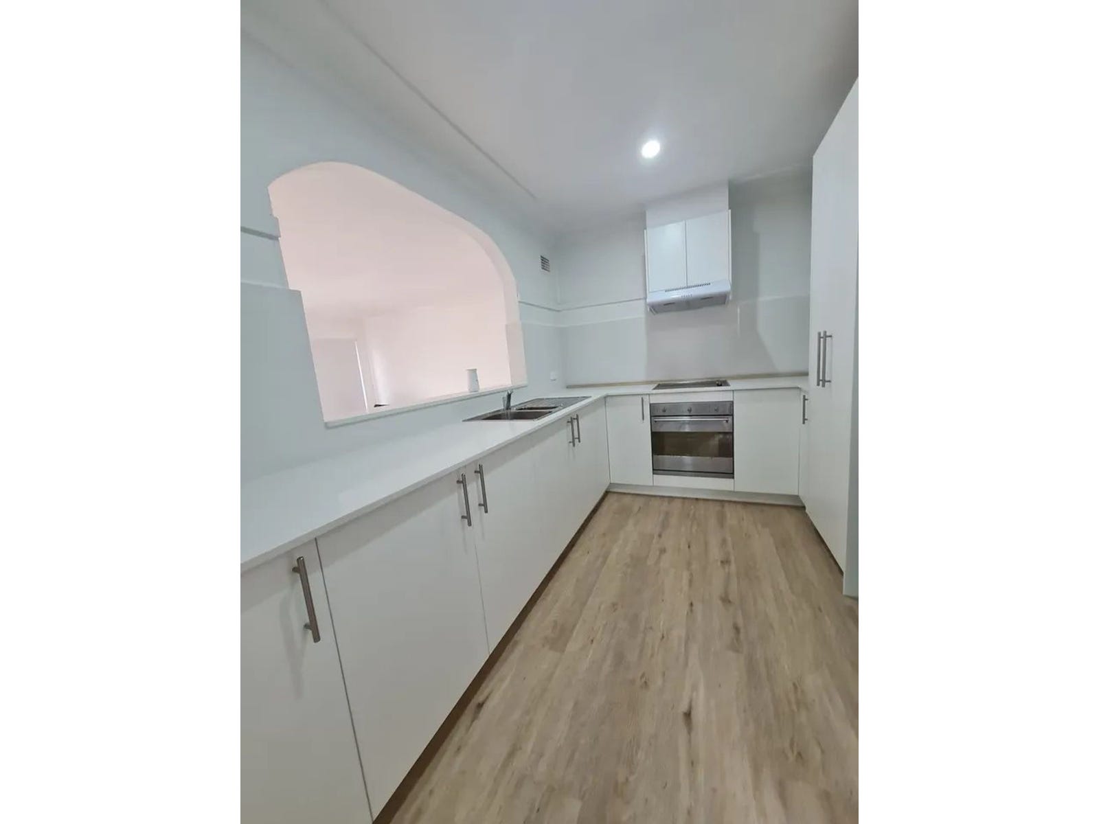 Private Rental in Fairfield, NSW 2165