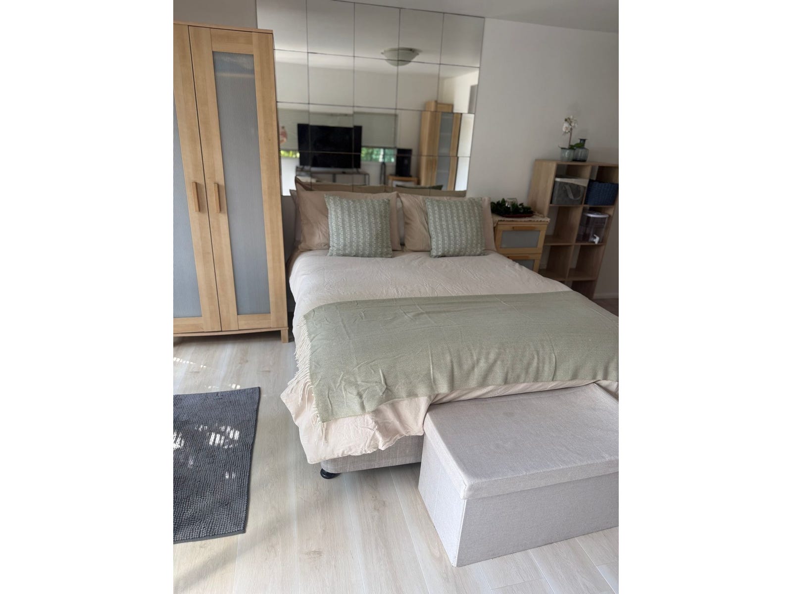 Land for sale - Arncliffe, NSW 2205