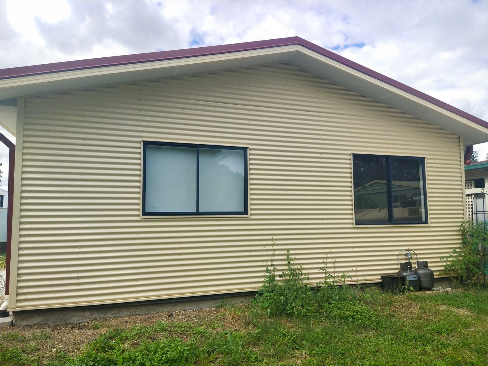 Property for Rent: Redbank Plains, Qld 4301