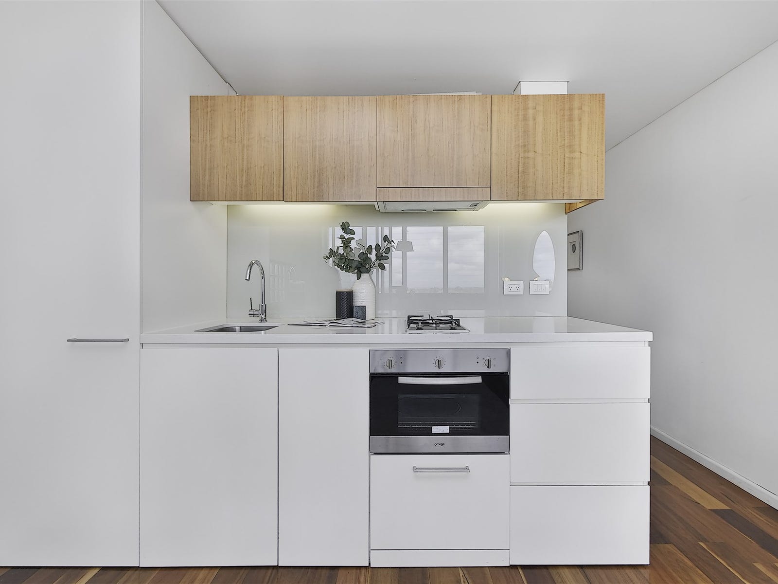 Land for sale - Maroubra, NSW 2035