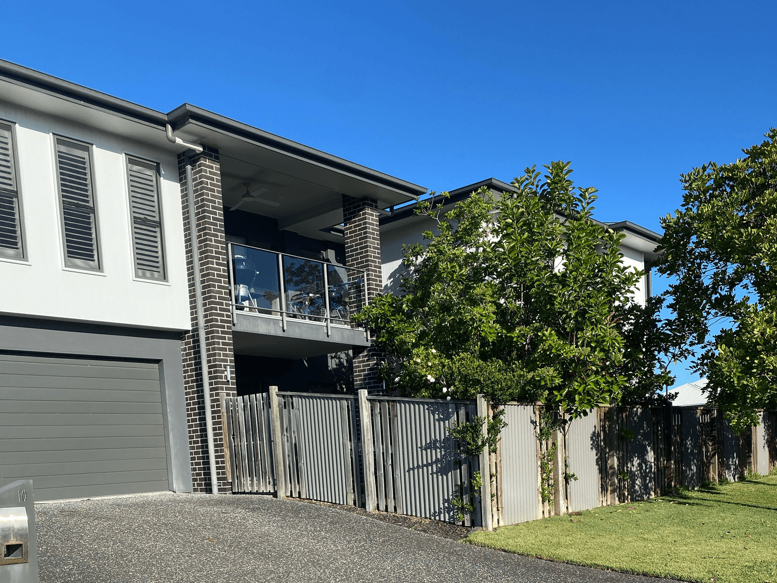 Land for sale - Mountain Creek, Qld 4557