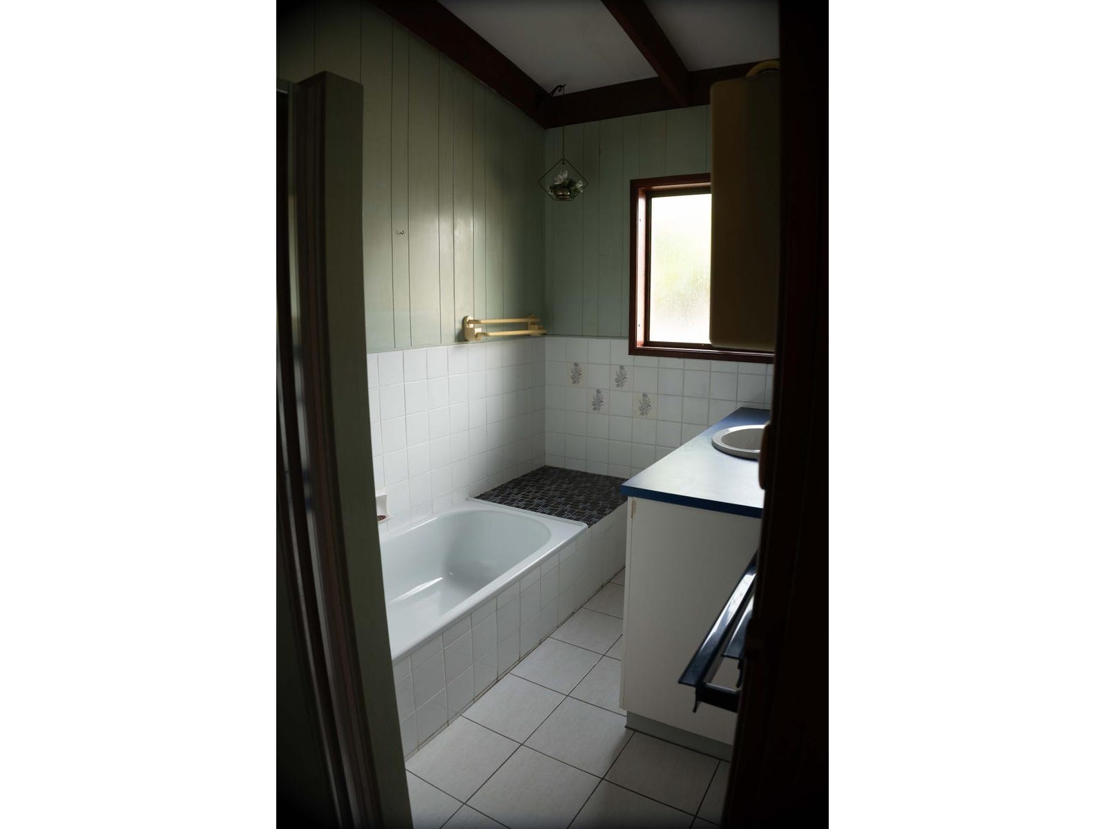 Private Rental in Buddina, Qld 4575