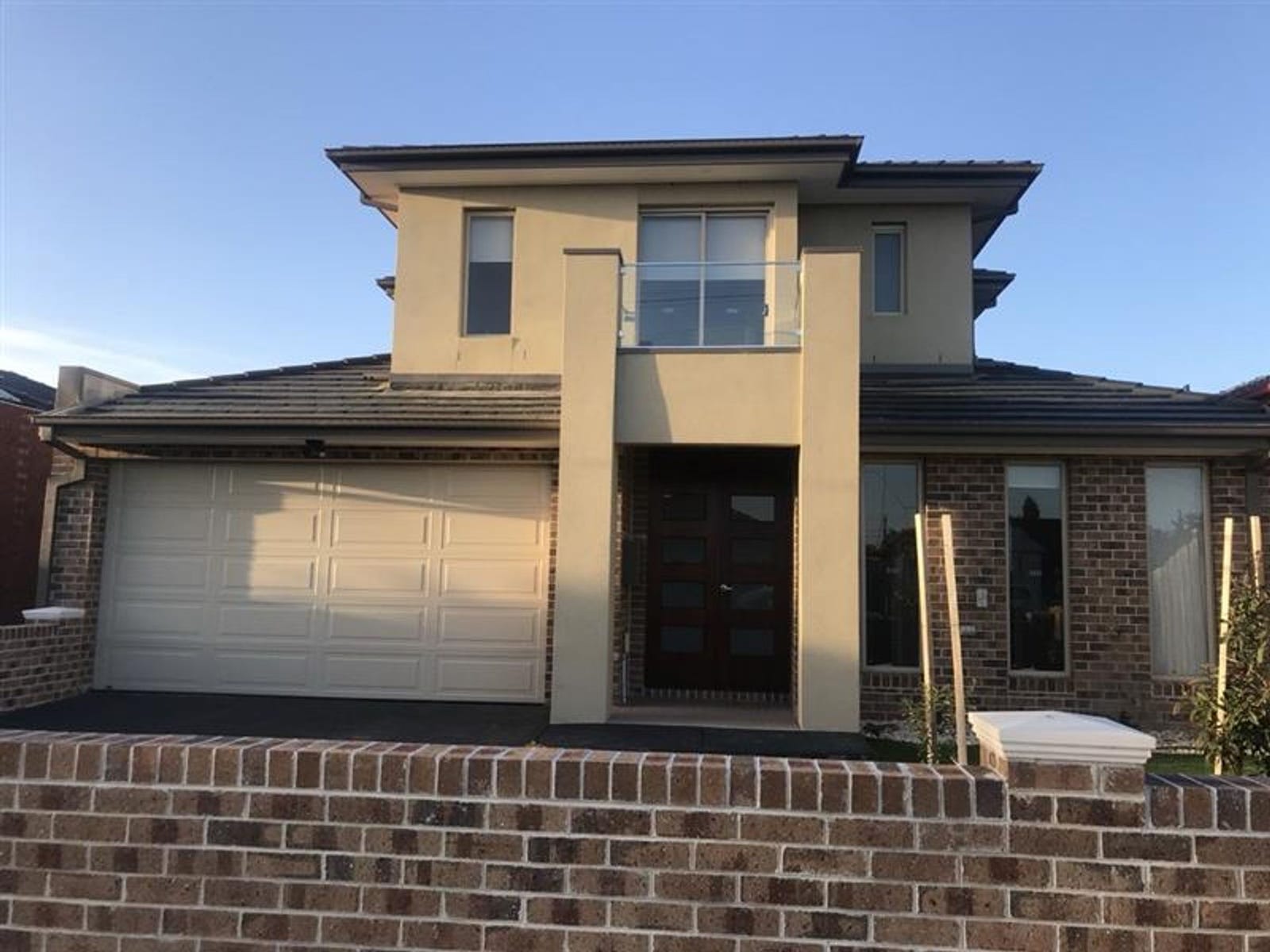 Land for sale - Sunshine, Vic 3020