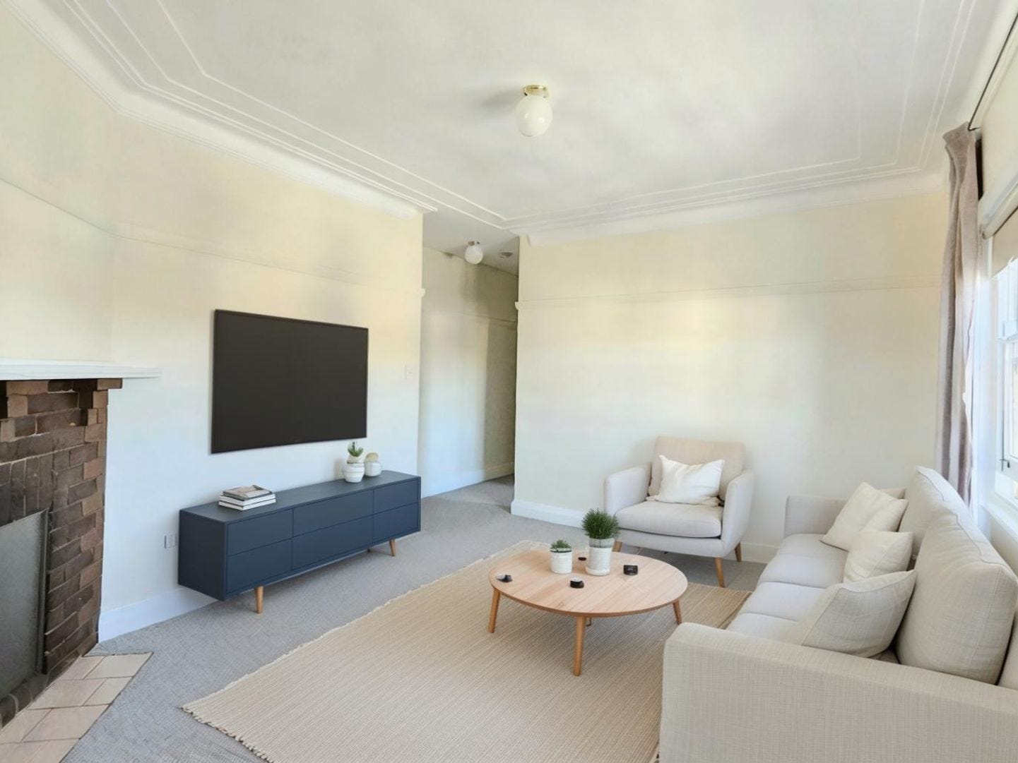 Private Property - Canterbury, NSW 2193