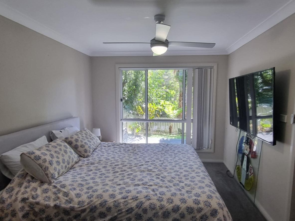 Private Rental in Kiama, NSW 2533