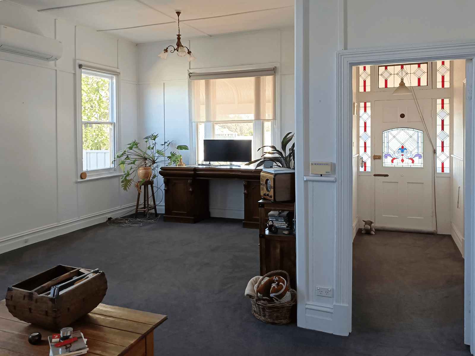 Sale Property - Dimboola, Vic 3414