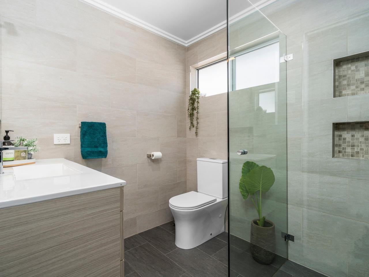 Private Rental in Canley Heights, NSW 2166