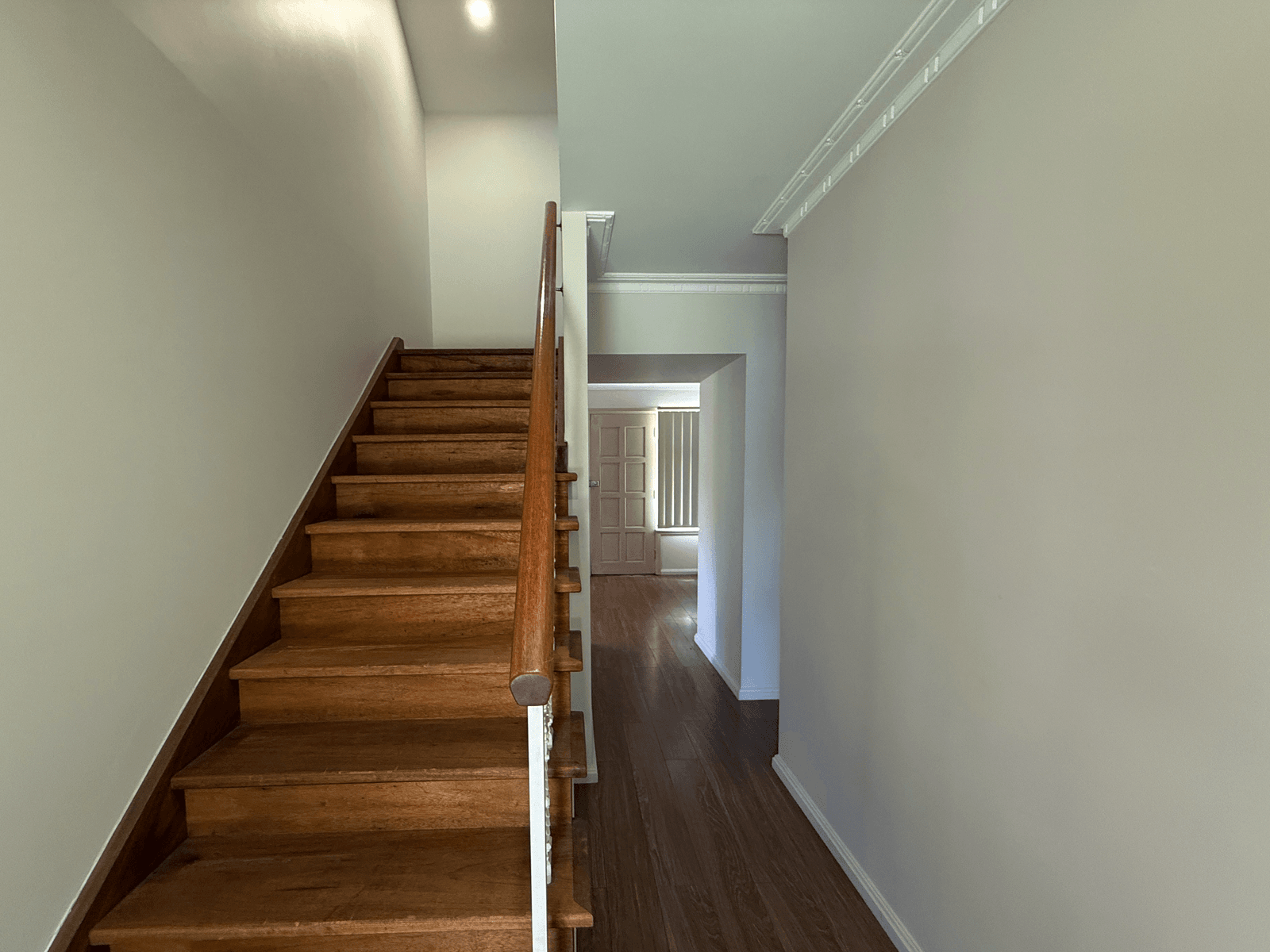 Property for Rent: East Killara, NSW 2071