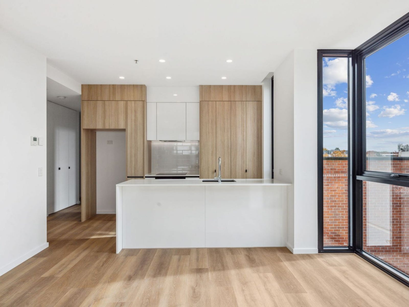 Rental Property - pGriffith, ACT 2603