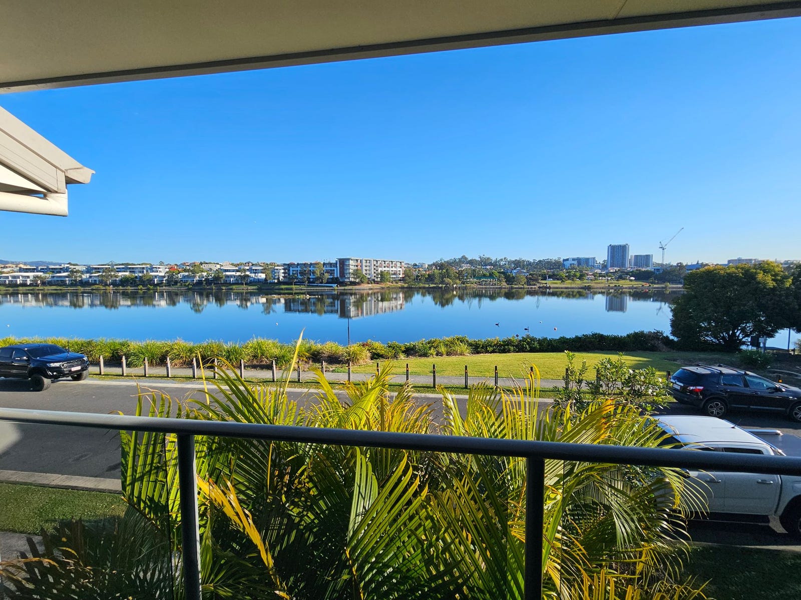 Land for sale - Varsity Lakes, Qld 4227