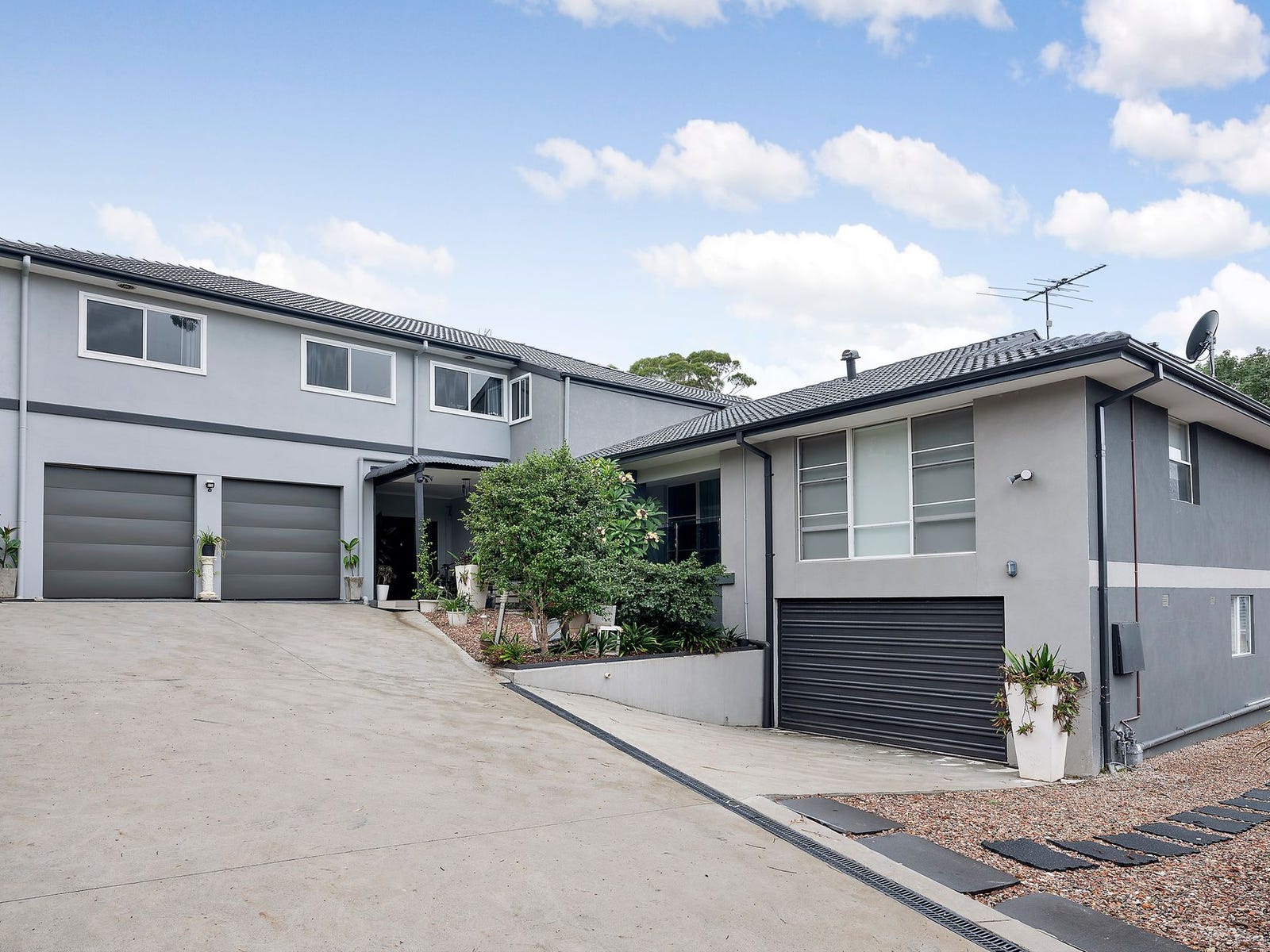 Land for sale - Mona Vale, NSW 2103