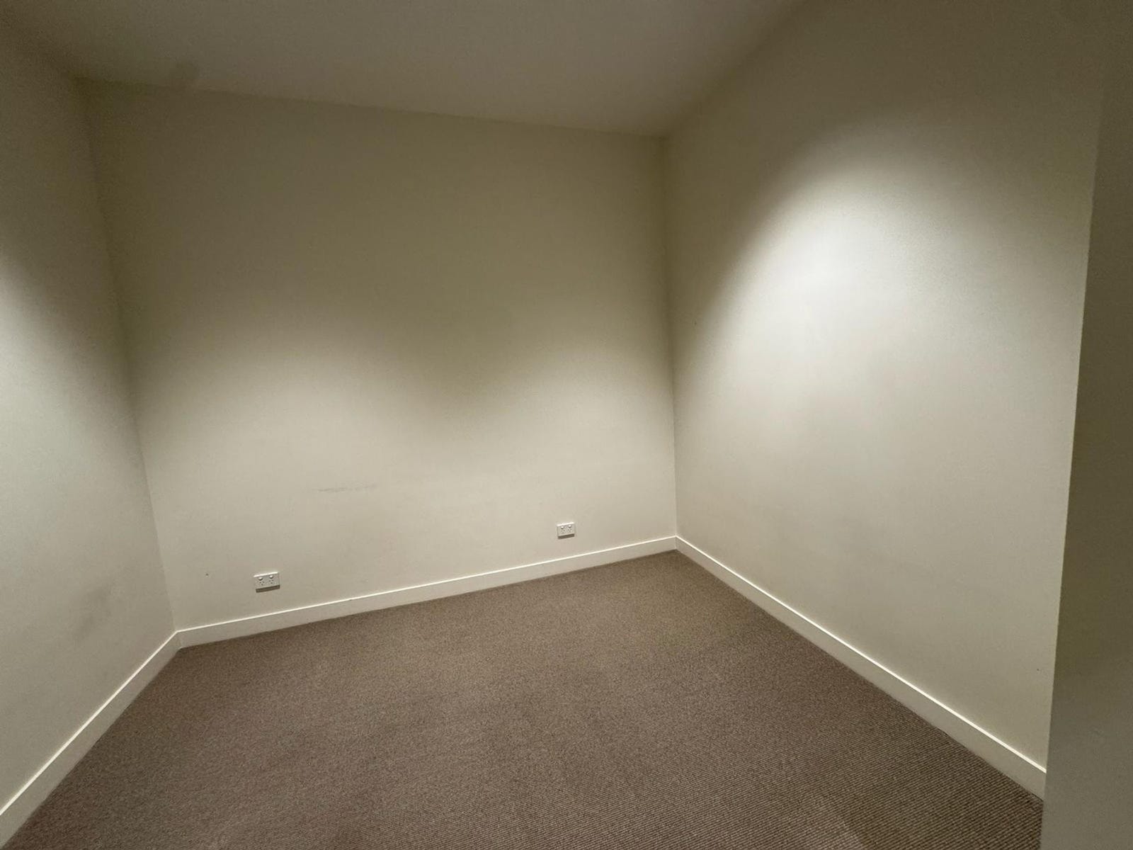 Property for Rent: Melbourne, Vic 3000