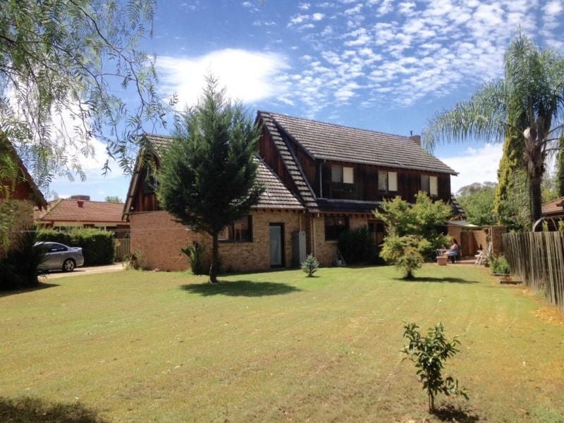 Rental Property - Thurgoona, NSW 2640