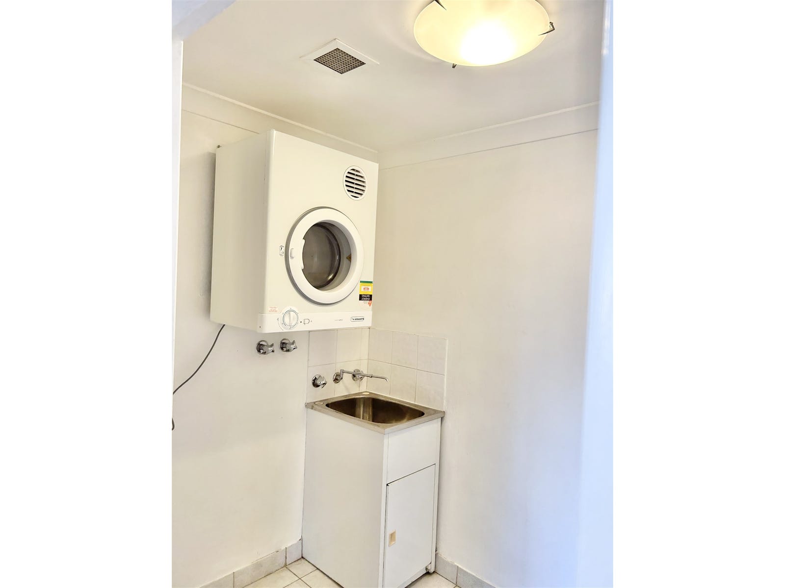 Property for Rent: Hurstville, NSW 2220