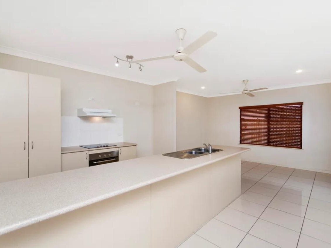 Private Rental in Edmonton, Qld 4869