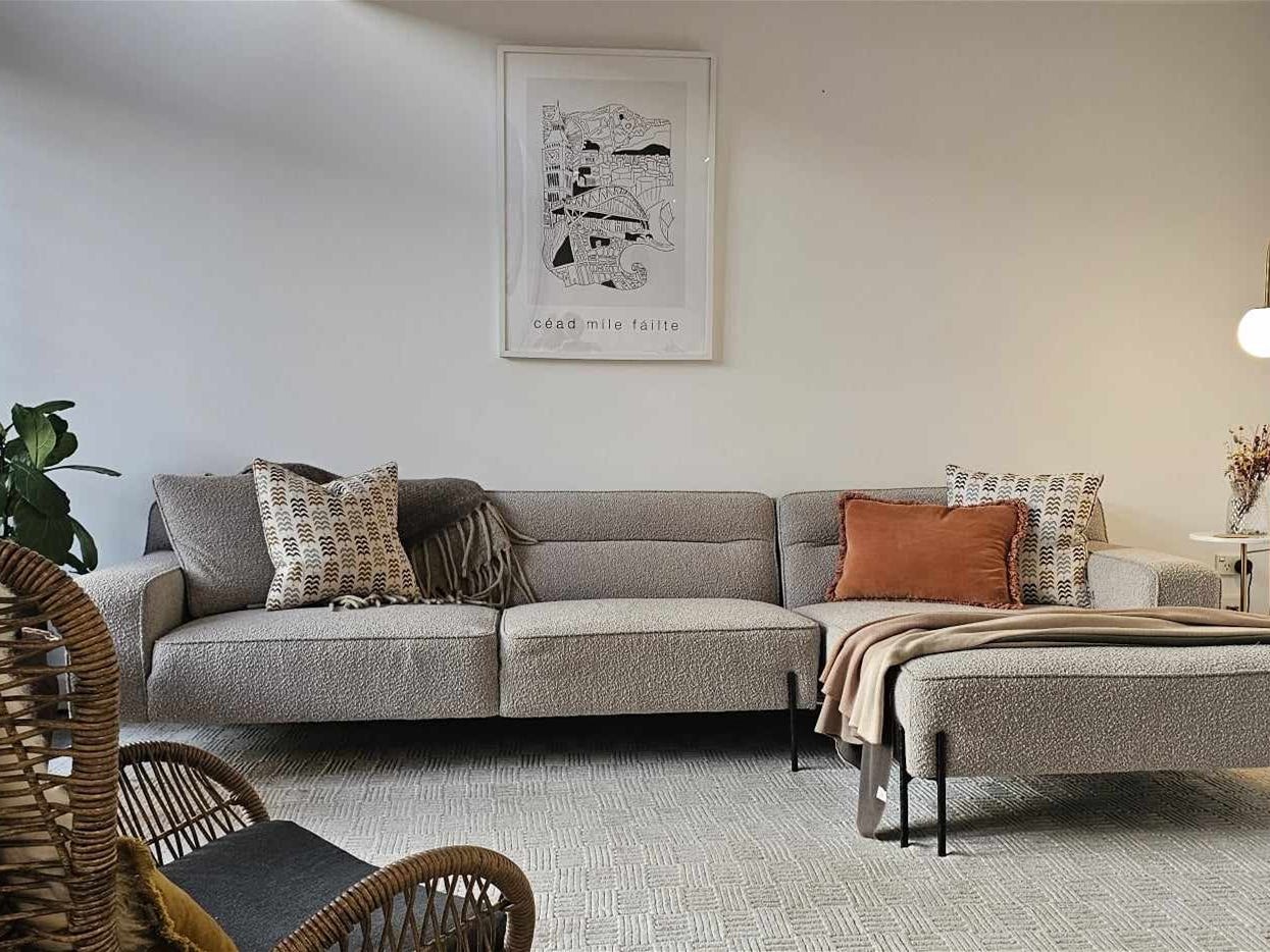 Land for sale - Surry Hills, NSW 2010