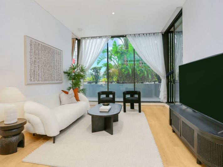 Land for sale - Waterloo, NSW 2017