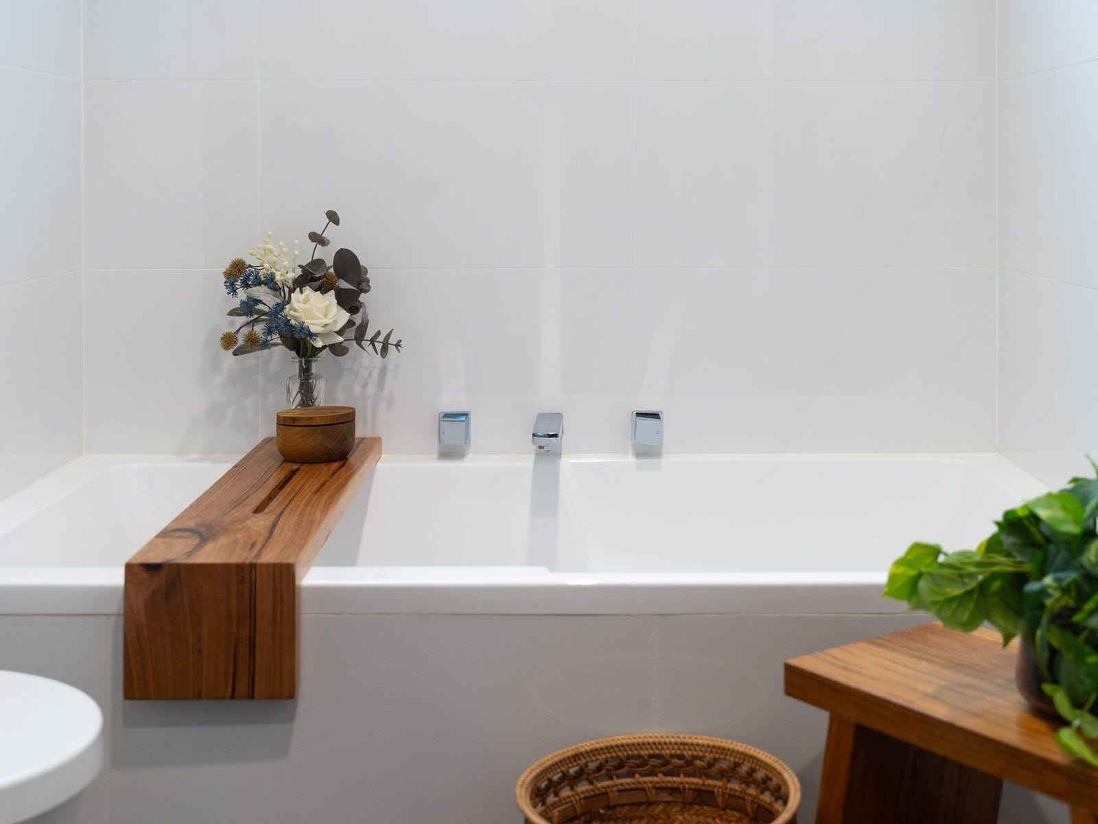 Private Rental in Bronte, NSW 2024